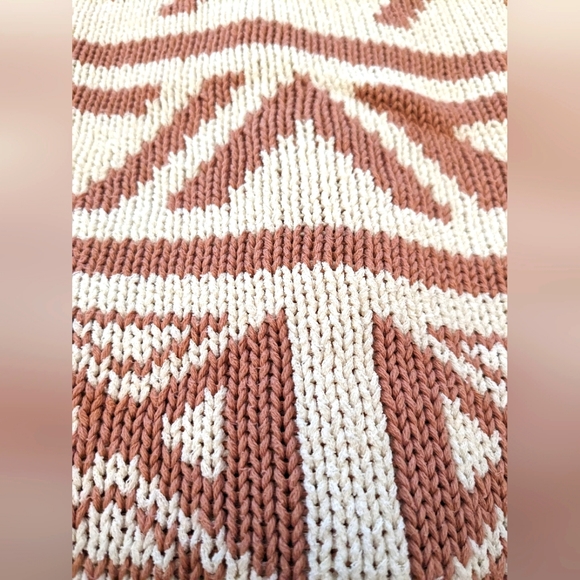 GOLDEN by TNA Cardigan - Picture 4 of 8